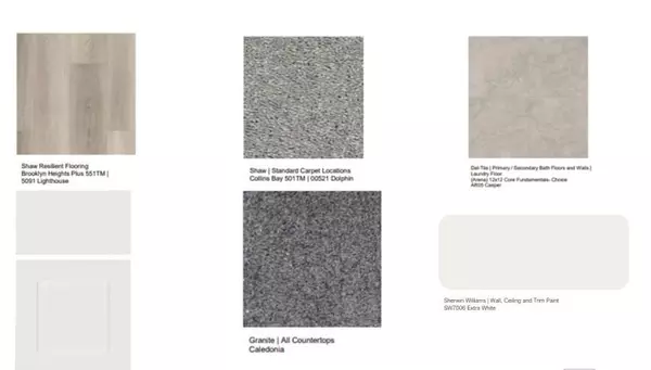 Liberty Hill, TX 78642,417 Breccia TRL
