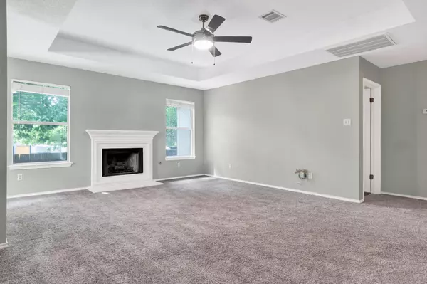 Round Rock, TX 78665,1415 Quicksilver CIR