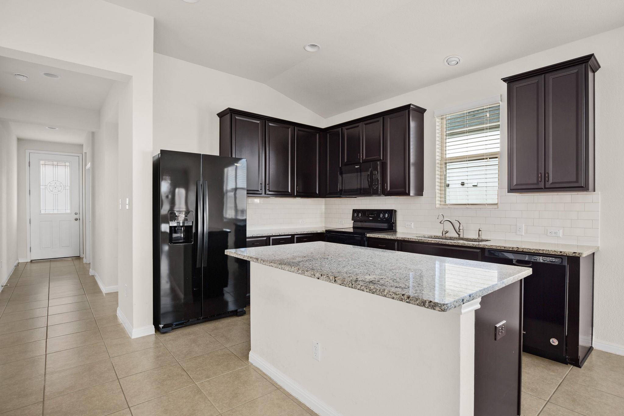 Pflugerville, TX 78660,19213 Quebrada DR