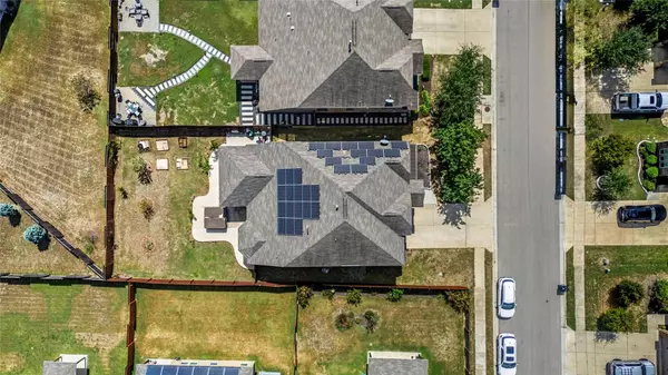 Buda, TX 78610,426 Vista Gardens DR