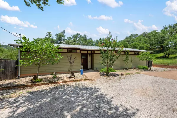 Austin, TX 78732,1312 S Quinlan Park RD