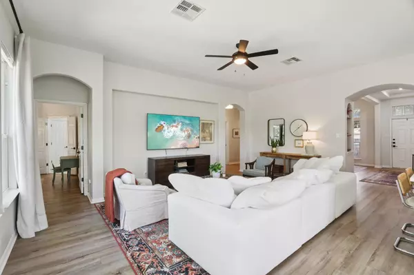 Austin, TX 78754,7117 Cromarty CV