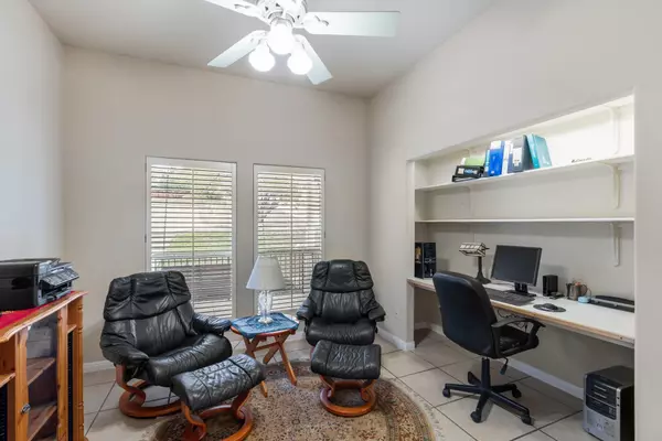 Lago Vista, TX 78645,21507 Lakefront DR DR