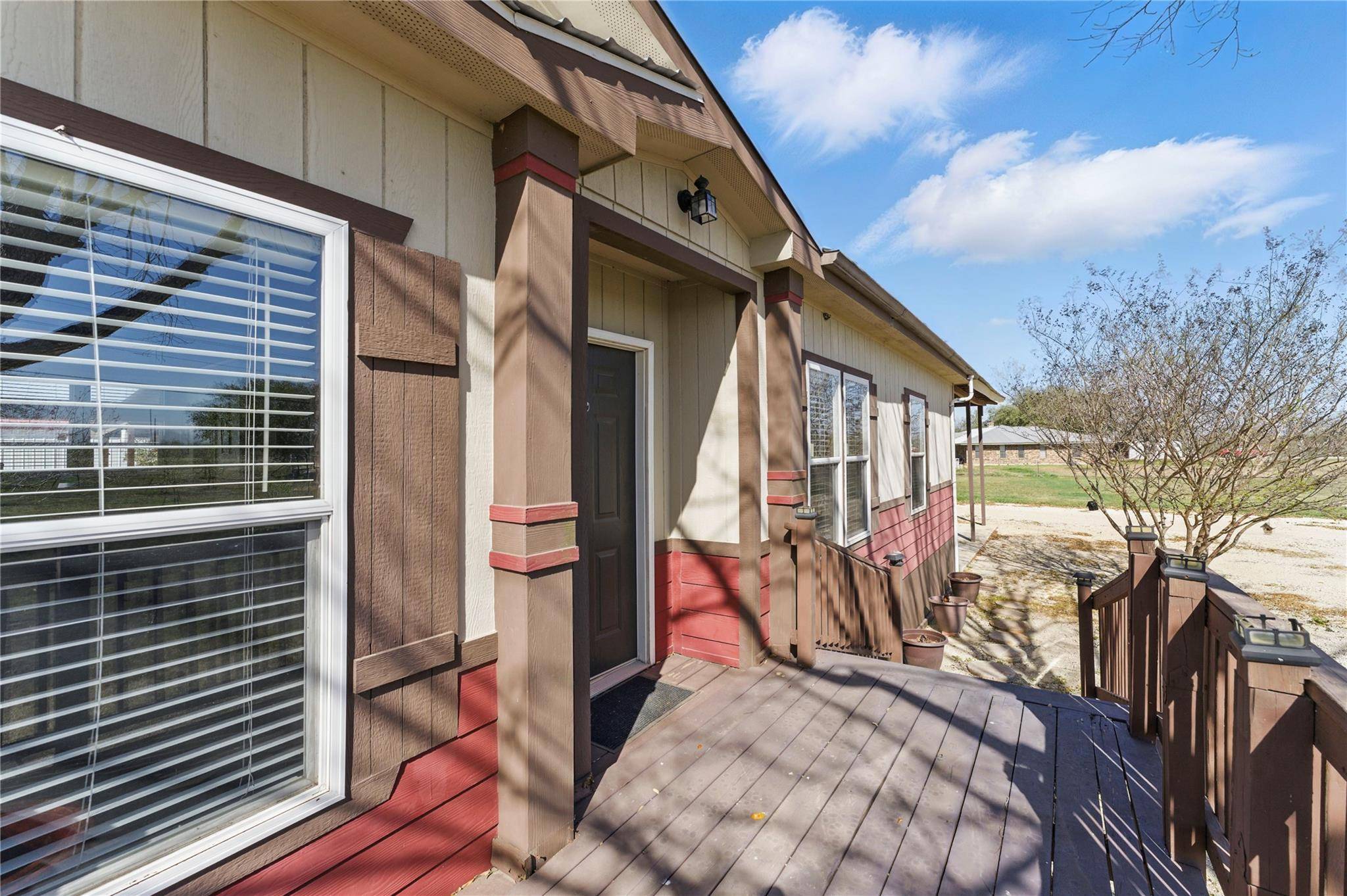 Seguin, TX 78155,5060 S Santa Clara RD