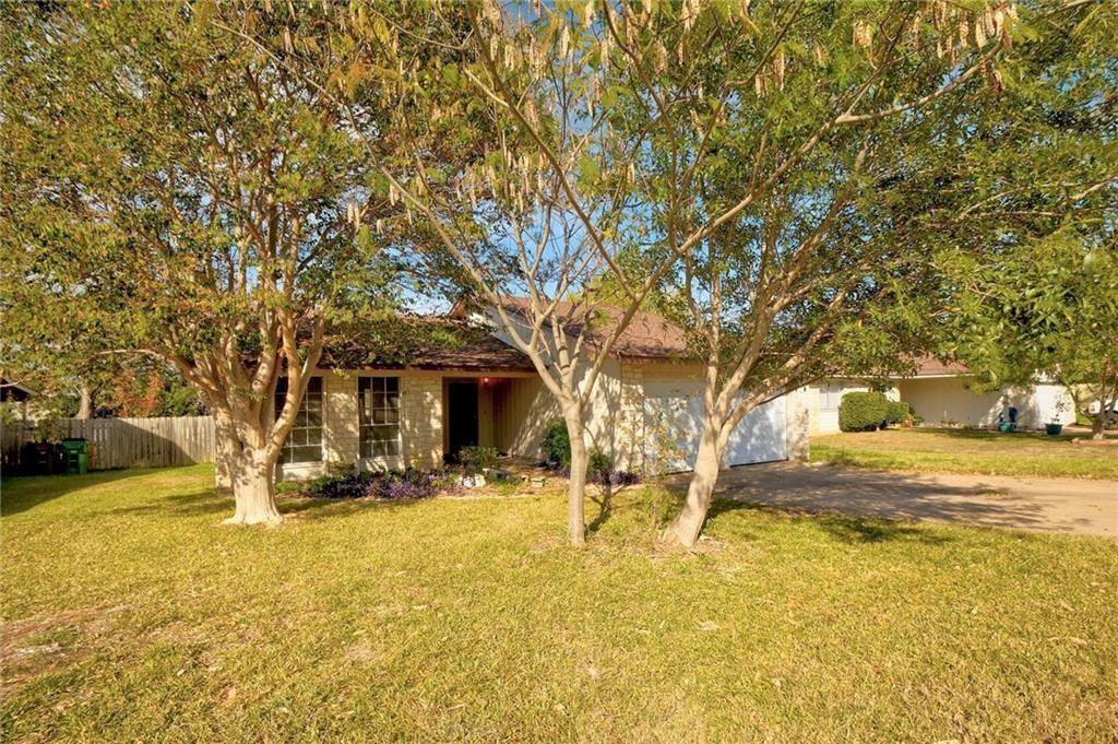 Round Rock, TX 78681,3916 Stoney HL