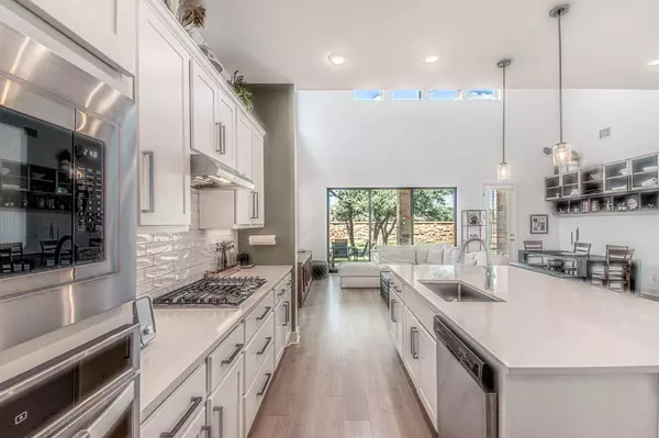 Georgetown, TX 78633,308 Millbend RD