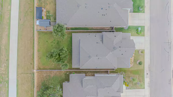 Georgetown, TX 78633,308 Millbend RD