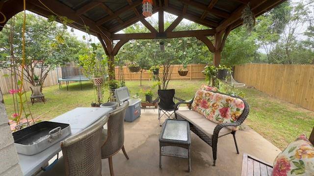 Austin, TX 78725,4713 Castleman DR