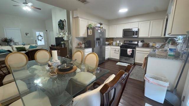 Austin, TX 78725,4713 Castleman DR