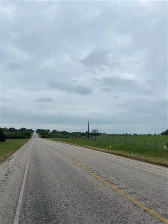 Fayetteville, TX 78940,7446 W State Highway 159