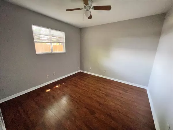 Austin, TX 78758,11444 Ptarmigan DR #B