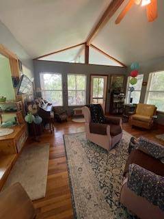 Johnson City, TX 78636,1763 NE Pedernales Hills Rd RD