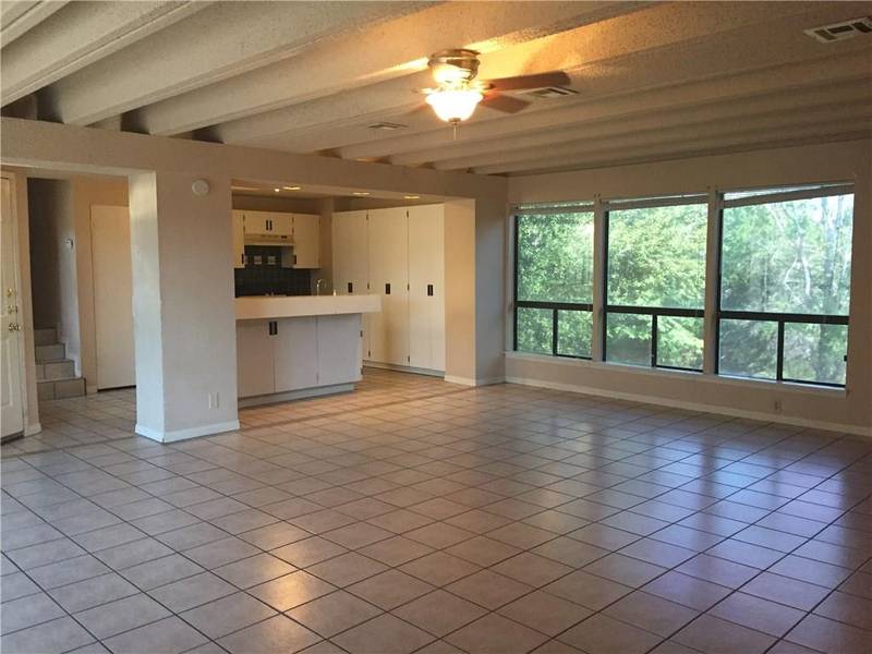 5914 Lago Vista WAY #C-26 H, Lago Vista, TX 78645