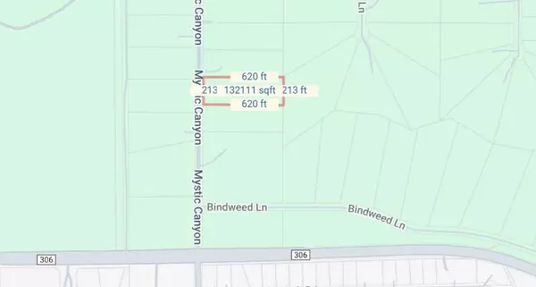 Spring Branch, TX 78070,1234 Mystic CYN