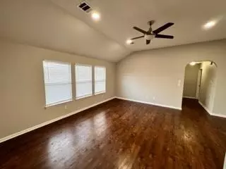 Round Rock, TX 78681,3100 Cantera CT