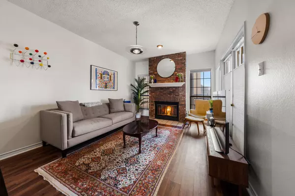 Austin, TX 78705,3001 CEDAR ST #310