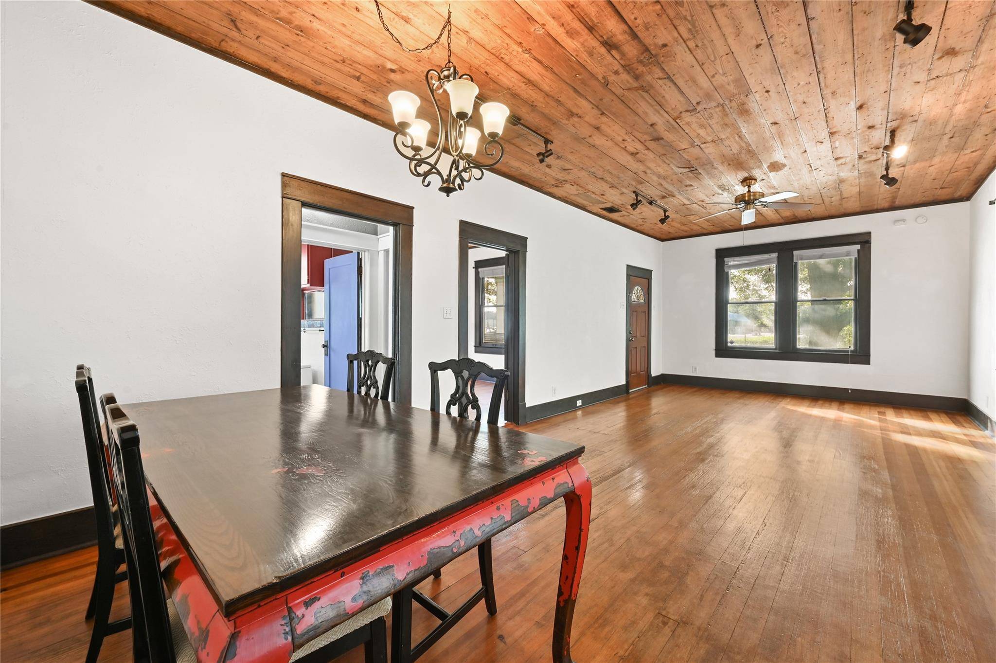 Austin, TX 78751,5112 Caswell Ave