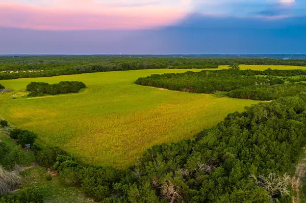 Liberty Hill, TX 78642,00 County Road 284