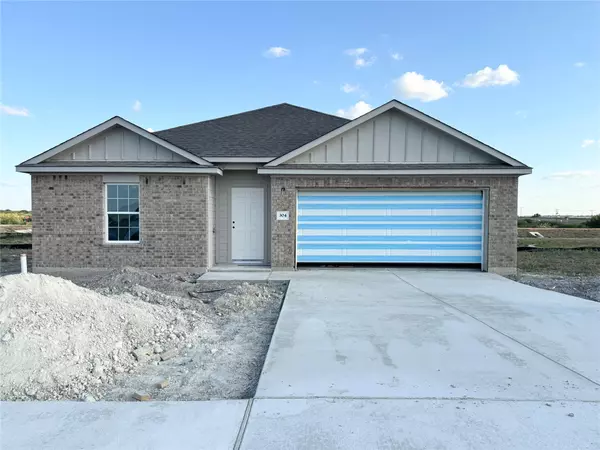 304 Joyful LN, San Marcos, TX 78666