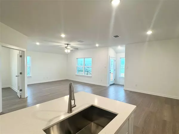 San Marcos, TX 78666,304 Joyful LN