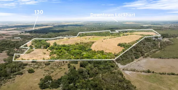 Lockhart, TX 78644,1272 Old Lytton Springs RD