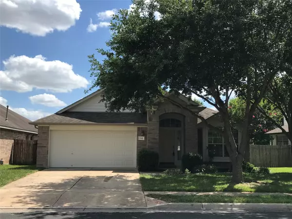 2101 National Park BLVD, Austin, TX 78747