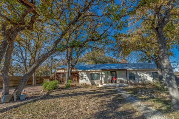 Fredericksburg, TX 78624,120 Oakhaven LN