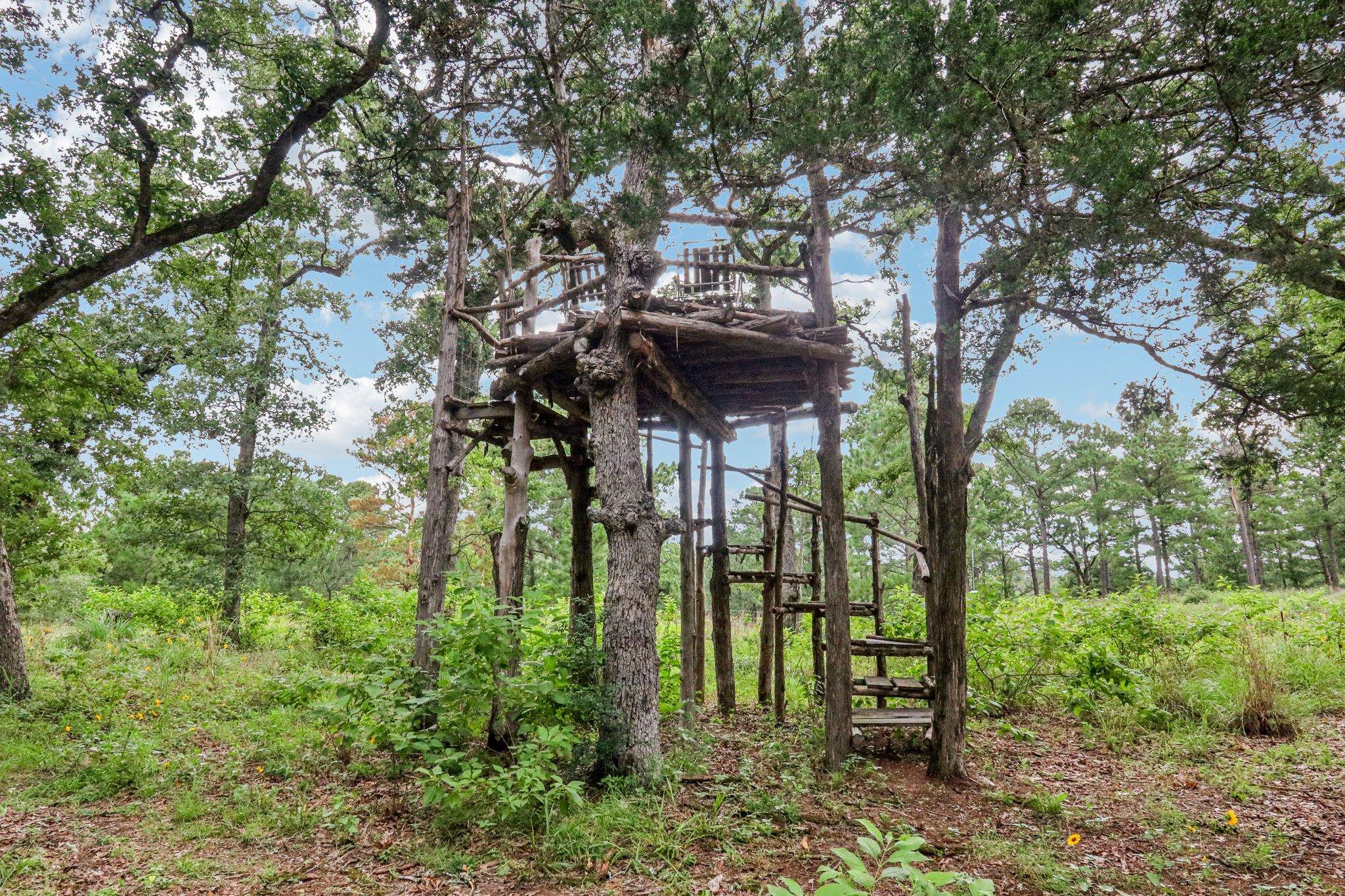 Smithville, TX 78957,428 Gotier Trace RD