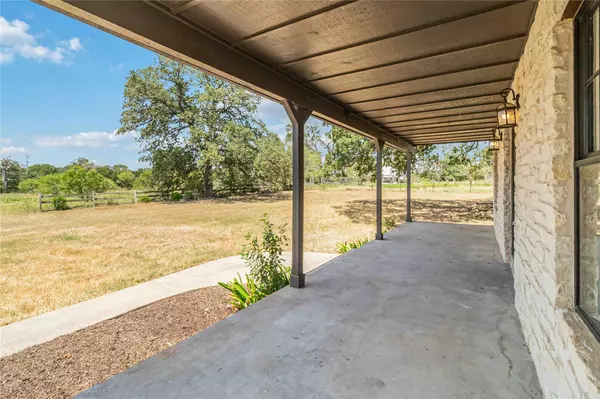 Cedar Creek, TX 78612,209 Pope BND S