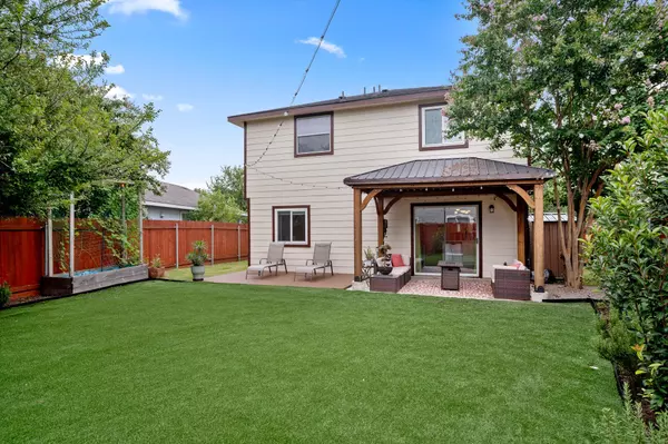 Austin, TX 78741,7625 Cayenne LN