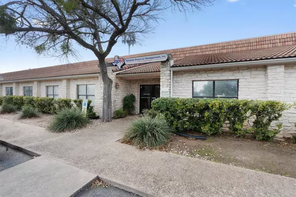 Austin, TX 78759,4501 Spicewood Springs RD #1022