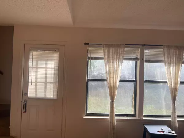 Austin, TX 78729,12308 #A Los Indios trail TRL