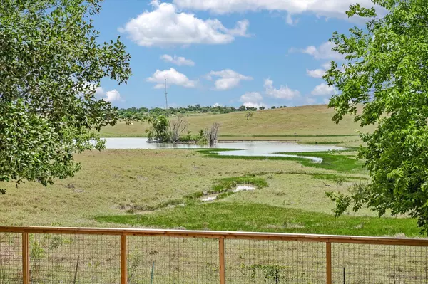 San Marcos, TX 78666,1157 Lago Vista ST