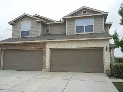 14600 Walt Whitman TRL #B, Pflugerville, TX 78660