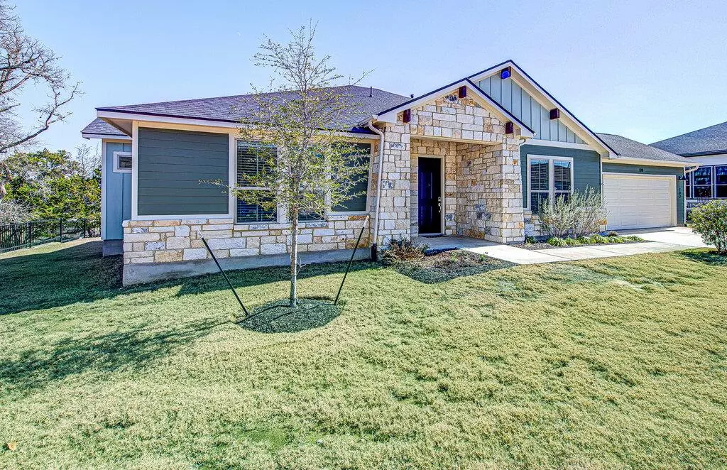 San Marcos, TX 78666,128 Roaming Rock TRL #102
