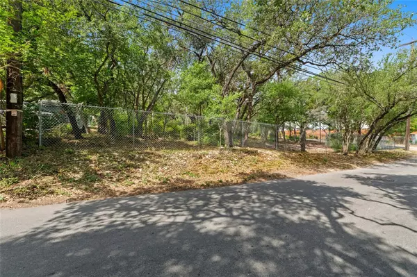 Austin, TX 78704,1801 Lightsey RD