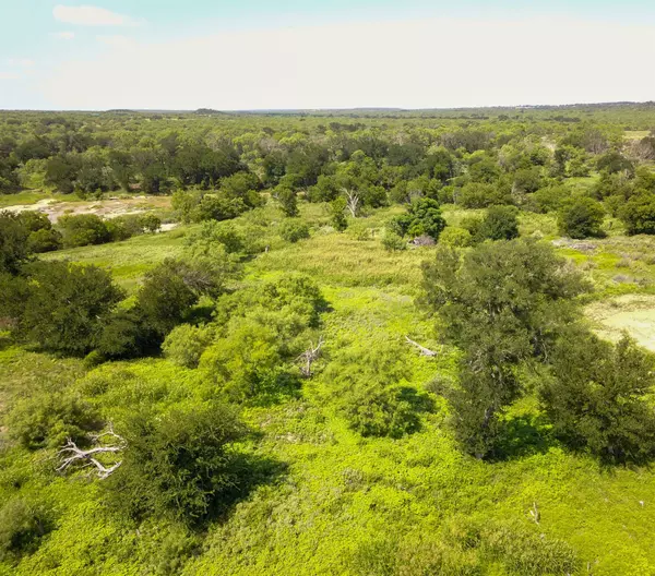 Mullin, TX 76864,410 County Road 433 RD