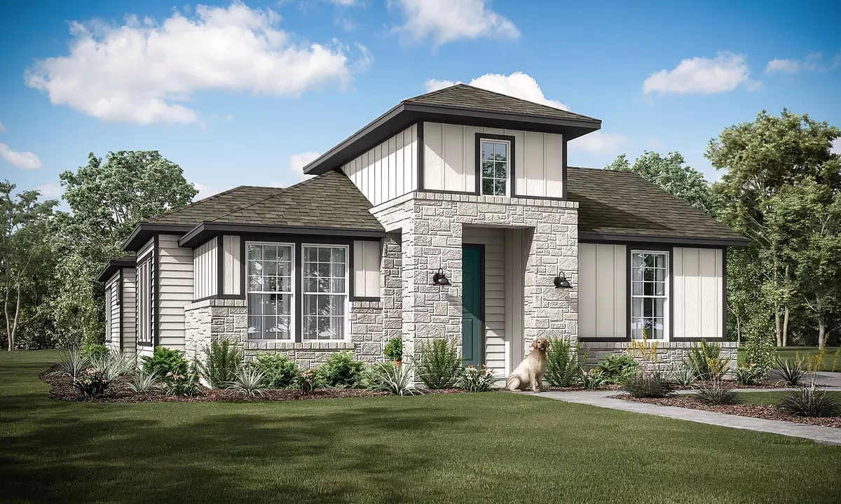 Austin, TX 78744,8513 Dongan DR