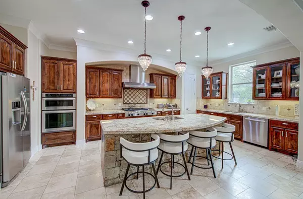 Austin, TX 78734,1903 RED FOX RD