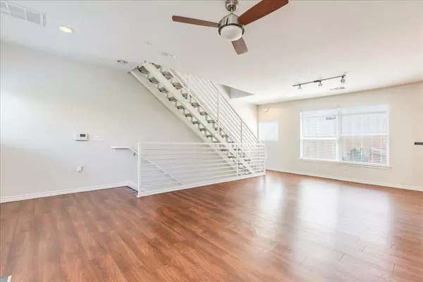 Austin, TX 78704,2606 Wilson ST #1502