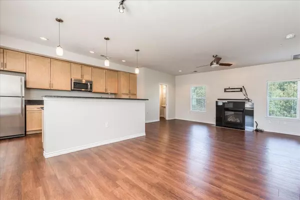 Austin, TX 78704,2606 Wilson ST #1502