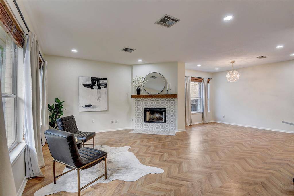 Austin, TX 78732,12907 Schleicher TRL
