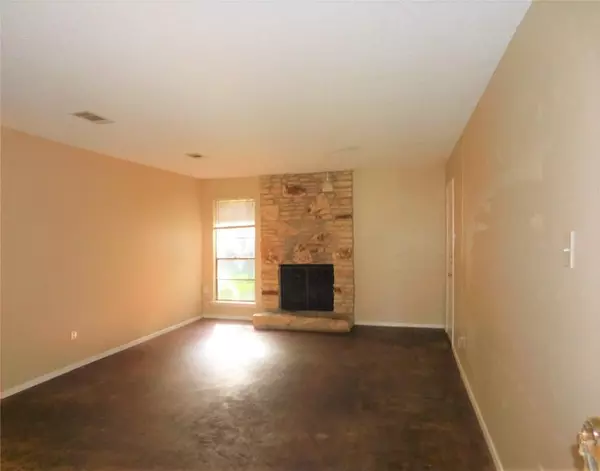 Austin, TX 78745,811 Ramble LN #B