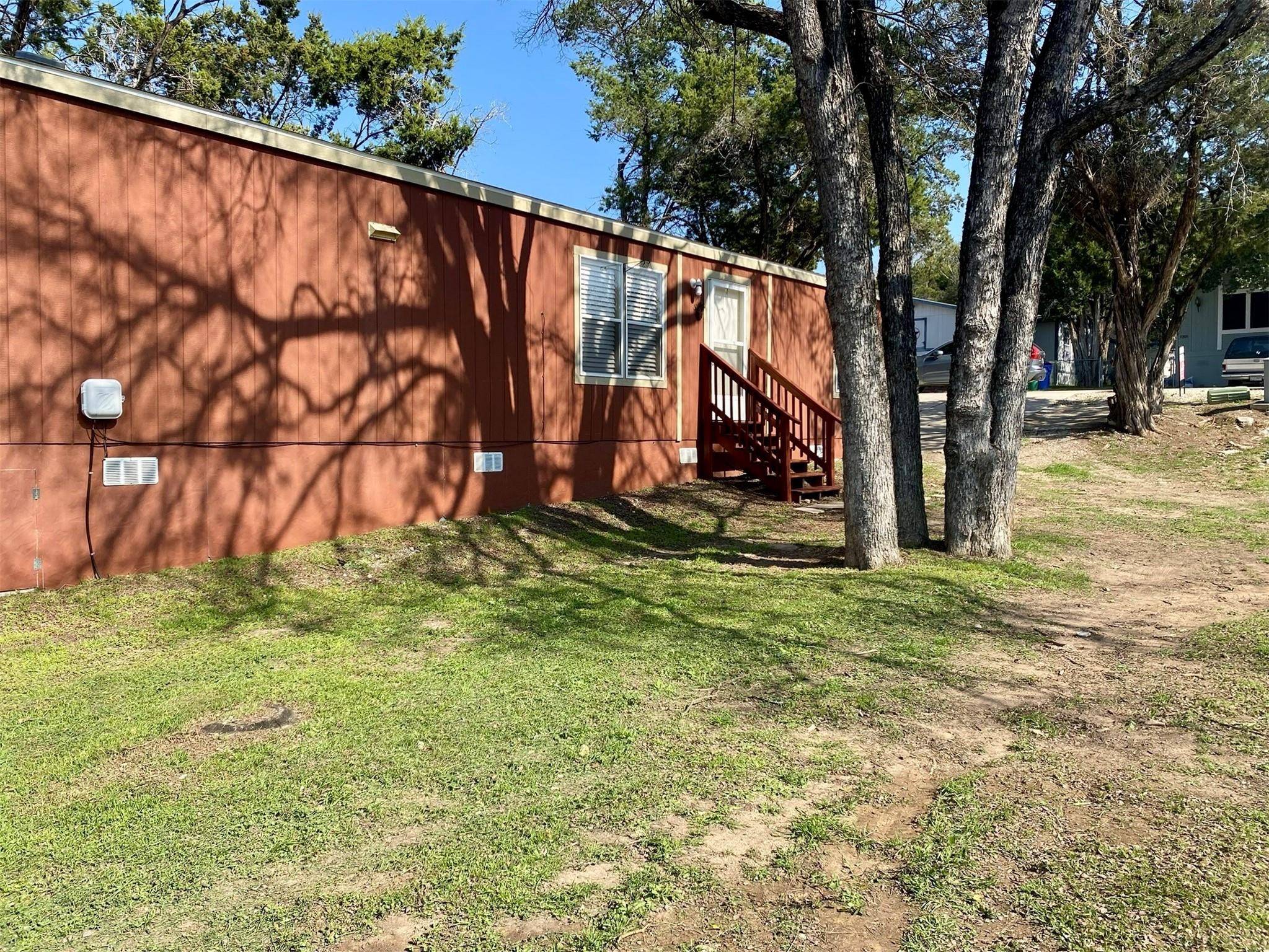 Lago Vista, TX 78645,7302 Crossbow TRL