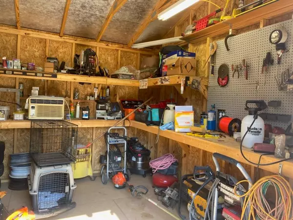 Lago Vista, TX 78645,7302 Crossbow TRL
