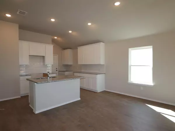 Austin, TX 78747,9204 Corvallis DR