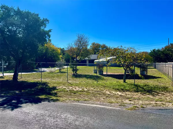 Austin, TX 78734,16001 AWALT DR