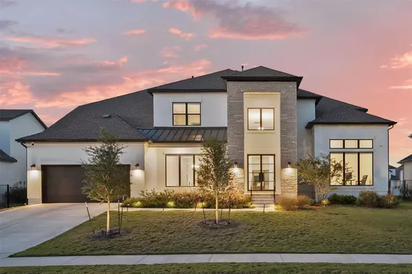 Leander, TX 78641,5009 Forenza TRCE