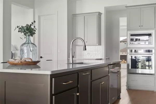 Leander, TX 78641,5009 Forenza TRCE