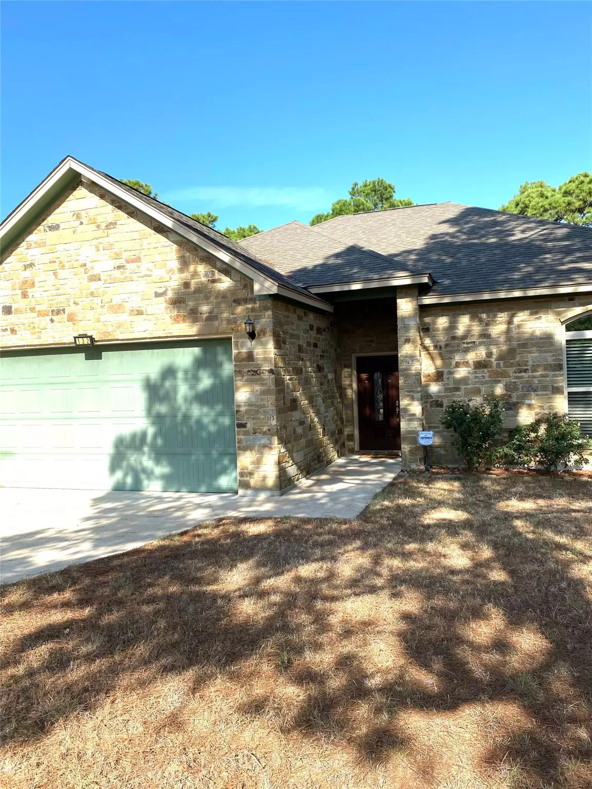 Bastrop, TX 78602,132 Akaloa DR